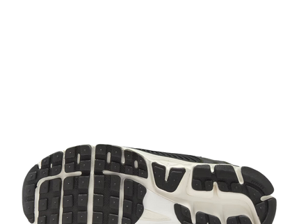 Nike Zoom Vomero 5 Cargo Khaki - SneakerMood 