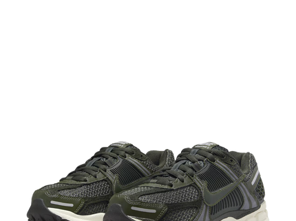 Nike Zoom Vomero 5 Cargo Khaki - SneakerMood 