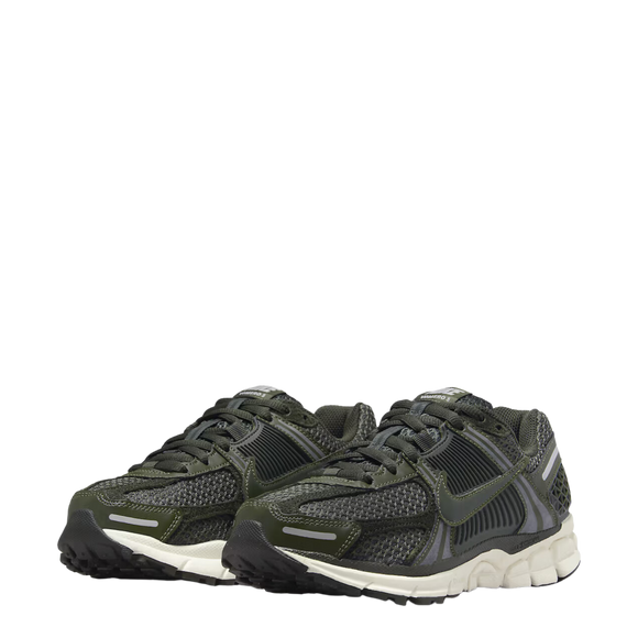 Nike Zoom Vomero 5 Cargo Khaki - SneakerMood 