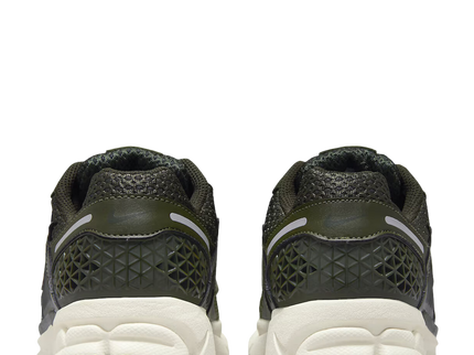 Nike Zoom Vomero 5 Cargo Khaki - SneakerMood 