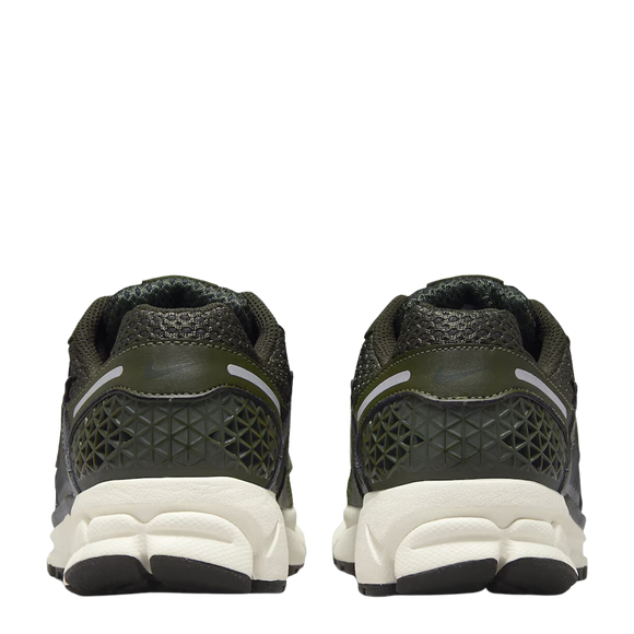 Nike Zoom Vomero 5 Cargo Khaki - SneakerMood 