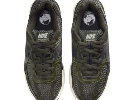 Nike Zoom Vomero 5 Cargo Khaki - SneakerMood 