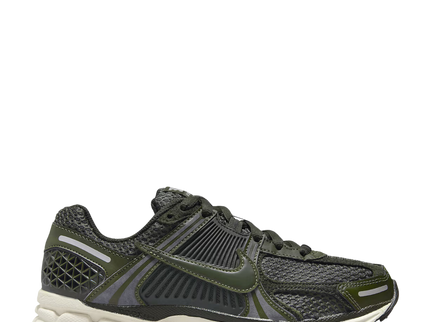 Nike Zoom Vomero 5 Cargo Khaki - SneakerMood 