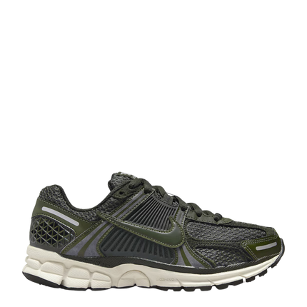 Nike Zoom Vomero 5 Cargo Khaki - SneakerMood 