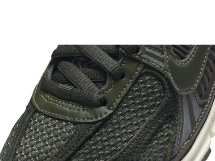Nike Zoom Vomero 5 Cargo Khaki - SneakerMood 