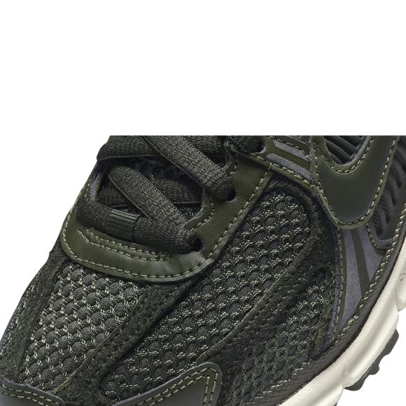 Nike Zoom Vomero 5 Cargo Khaki - SneakerMood 