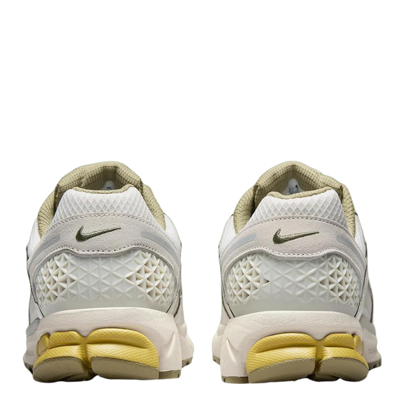 Nike Zoom Vomero 5 Light bone / Medium Olive - SneakerMood 