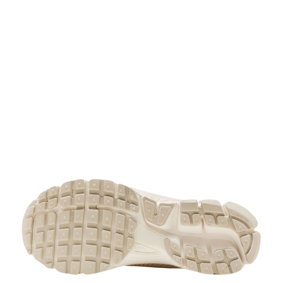 Nike Zoom Vomero 5 Pale Ivory
