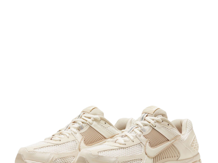 Nike Zoom Vomero 5 Pale Ivory