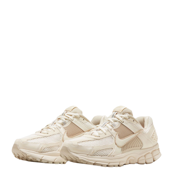 Nike Zoom Vomero 5 Pale Ivory