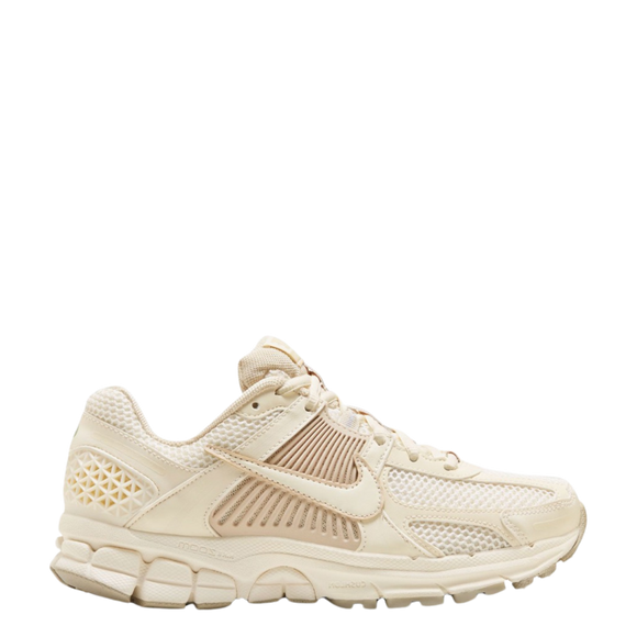 Nike Zoom Vomero 5 Pale Ivory