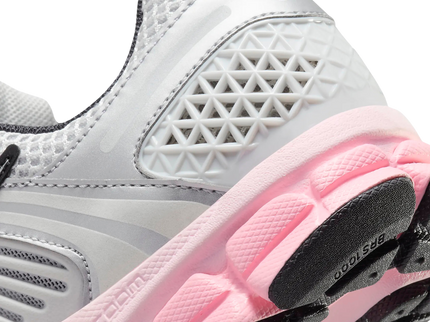 Nike Zoom Vomero 5 Photon Dust Pink Foam