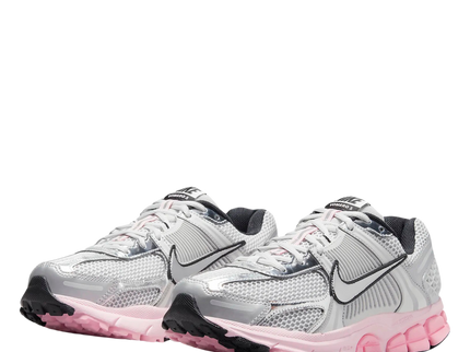 Nike Zoom Vomero 5 Photon Dust Pink Foam