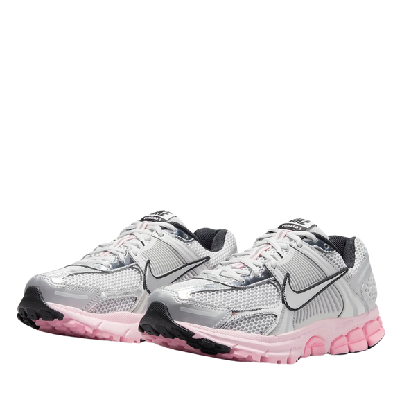 Nike Zoom Vomero 5 Photon Dust Pink Foam