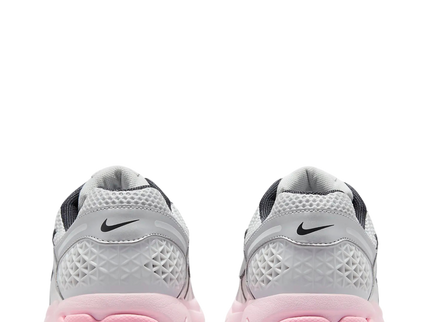 Nike Zoom Vomero 5 Photon Dust Pink Foam