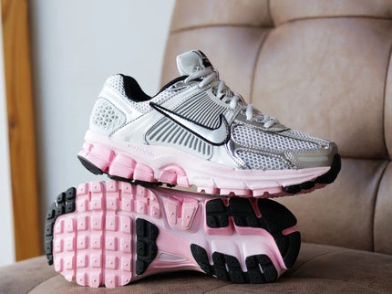 Nike Zoom Vomero 5 Photon Dust Pink Foam