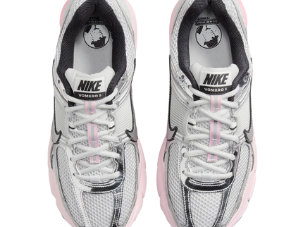 Nike Zoom Vomero 5 Photon Dust Pink Foam