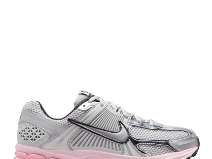 Nike Zoom Vomero 5 Photon Dust Pink Foam