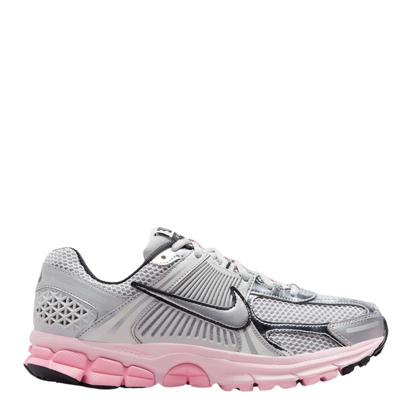 Nike Zoom Vomero 5 Photon Dust Pink Foam