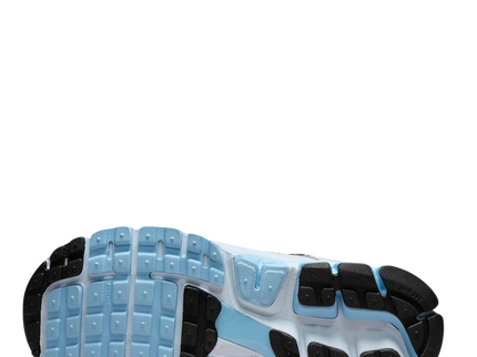 Nike Zoom Vomero 5 Platinum Blue Tint
