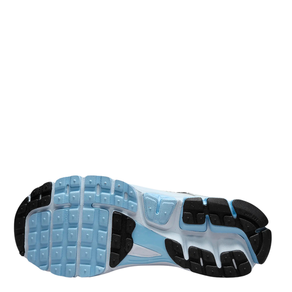 Nike Zoom Vomero 5 Platinum Blue Tint