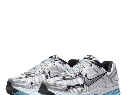 Nike Zoom Vomero 5 Platinum Blue Tint