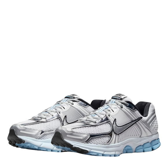 Nike Zoom Vomero 5 Platinum Blue Tint
