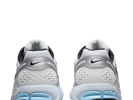 Nike Zoom Vomero 5 Platinum Blue Tint