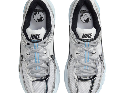 Nike Zoom Vomero 5 Platinum Blue Tint