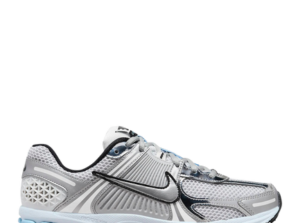 Nike Zoom Vomero 5 Platinum Blue Tint