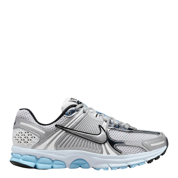 Nike Zoom Vomero 5 Platinum Blue Tint