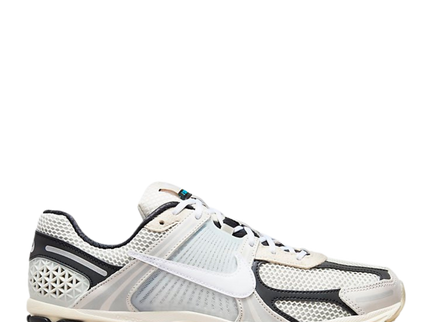 Nike Zoom Vomero 5 Premium "Light Bone and Black"