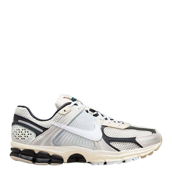 Nike Zoom Vomero 5 Premium "Light Bone and Black"