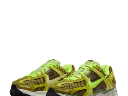 Nike Zoom Vomero 5 Volt and Moss