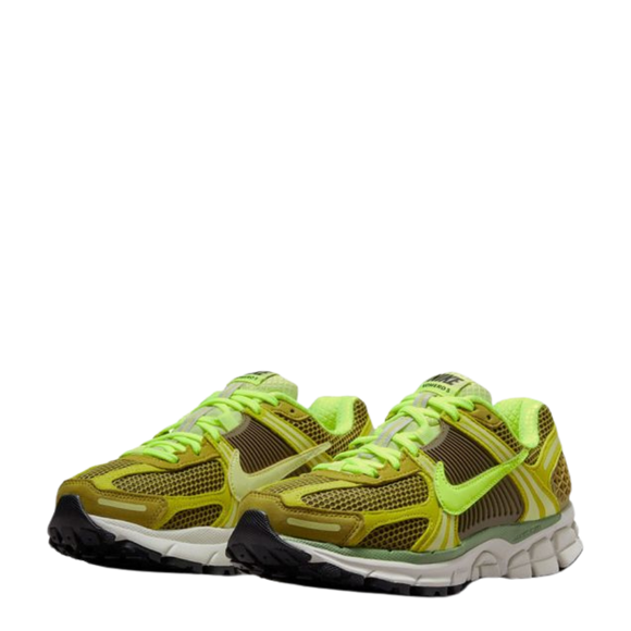 Nike Zoom Vomero 5 Volt and Moss