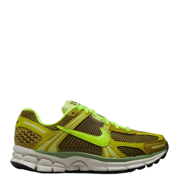 Nike Zoom Vomero 5 Volt and Moss