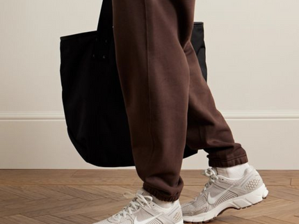 Nike Zoom Vomero 5 WMNS 'Light Orewood Brown' - SneakerMood 