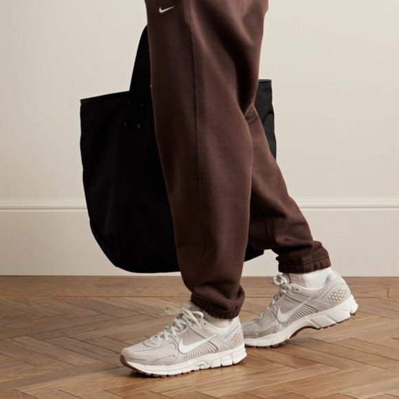 Nike Zoom Vomero 5 WMNS 'Light Orewood Brown' - SneakerMood 