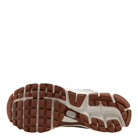 Nike Zoom Vomero 5 WMNS 'Light Orewood Brown' - SneakerMood 
