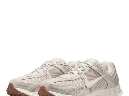 Nike Zoom Vomero 5 WMNS 'Light Orewood Brown' - SneakerMood 