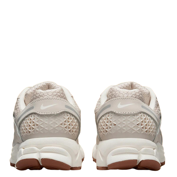 Nike Zoom Vomero 5 WMNS 'Light Orewood Brown' - SneakerMood 