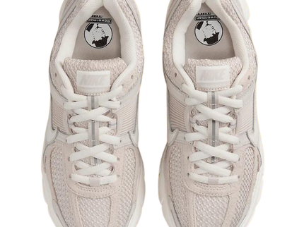 Nike Zoom Vomero 5 WMNS 'Light Orewood Brown' - SneakerMood 