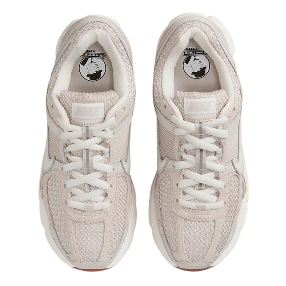Nike Zoom Vomero 5 WMNS 'Light Orewood Brown' - SneakerMood 