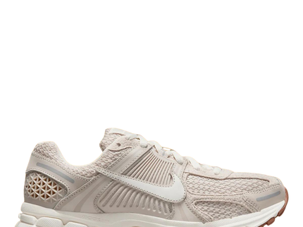 Nike Zoom Vomero 5 WMNS 'Light Orewood Brown' - SneakerMood 