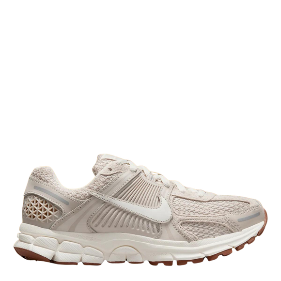 Nike Zoom Vomero 5 WMNS 'Light Orewood Brown' - SneakerMood 