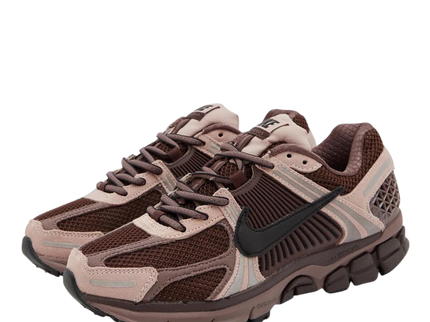 Nike Zoom Vomero 5 WMNS 'Plum Eclipse' - SneakerMood 