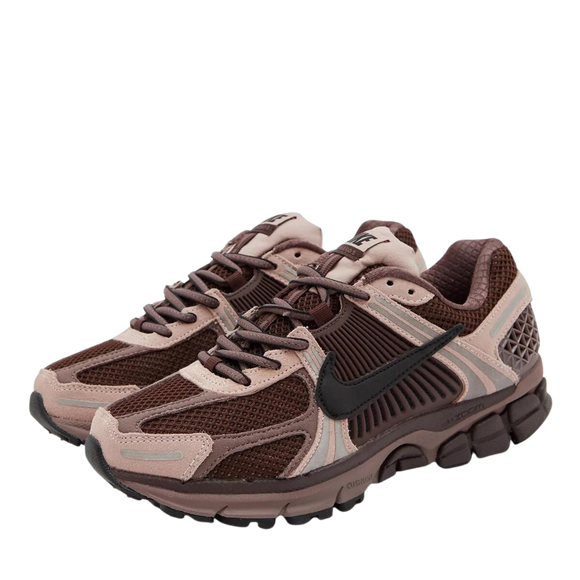 Nike Zoom Vomero 5 WMNS 'Plum Eclipse' - SneakerMood 