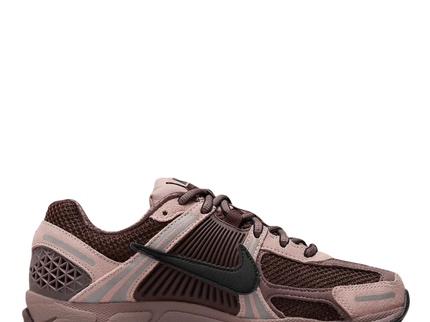 Nike Zoom Vomero 5 WMNS 'Plum Eclipse' - SneakerMood 