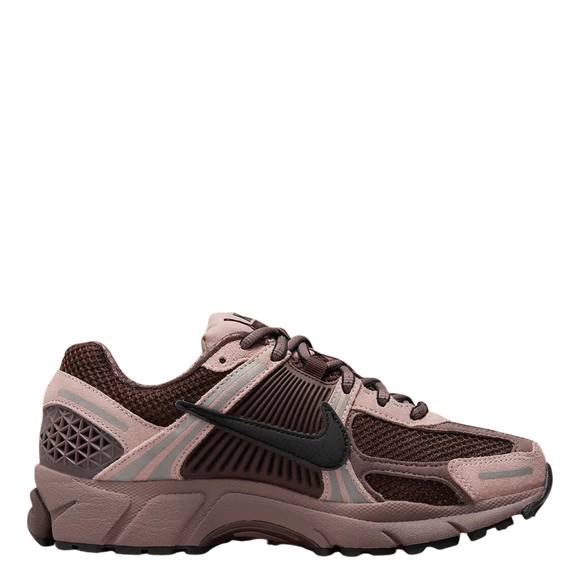Nike Zoom Vomero 5 WMNS 'Plum Eclipse' - SneakerMood 