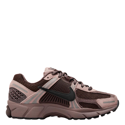 Nike Zoom Vomero 5 WMNS 'Plum Eclipse' - SneakerMood 